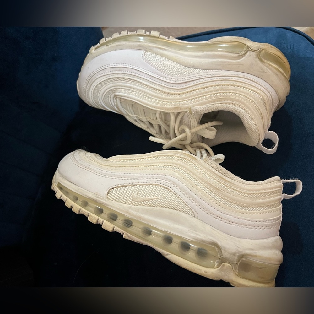 Women Nike